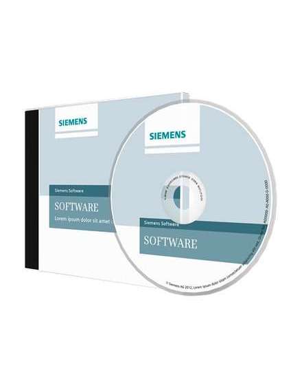6AV21030AA060AA7 6AV2103-0AA06-0AA7 Siemens - Image 1