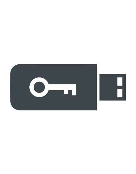 6AV21032HX060BD5 6AV2103-2HX06-0BD5 Siemens - Image 1
