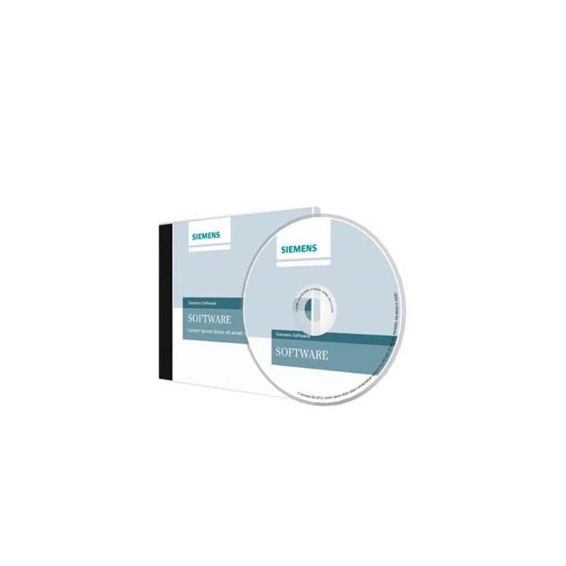 6AV21040XX040DU8 6AV2104-0XX04-0DU8 Siemens - Image 1