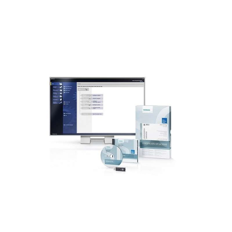 6AV21050VA150AA0 6AV2105-0VA15-0AA0 Siemens - Image 1