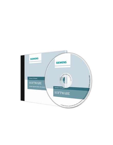 6AV21050XX050DU8 6AV2105-0XX05-0DU8 Siemens - Image 1