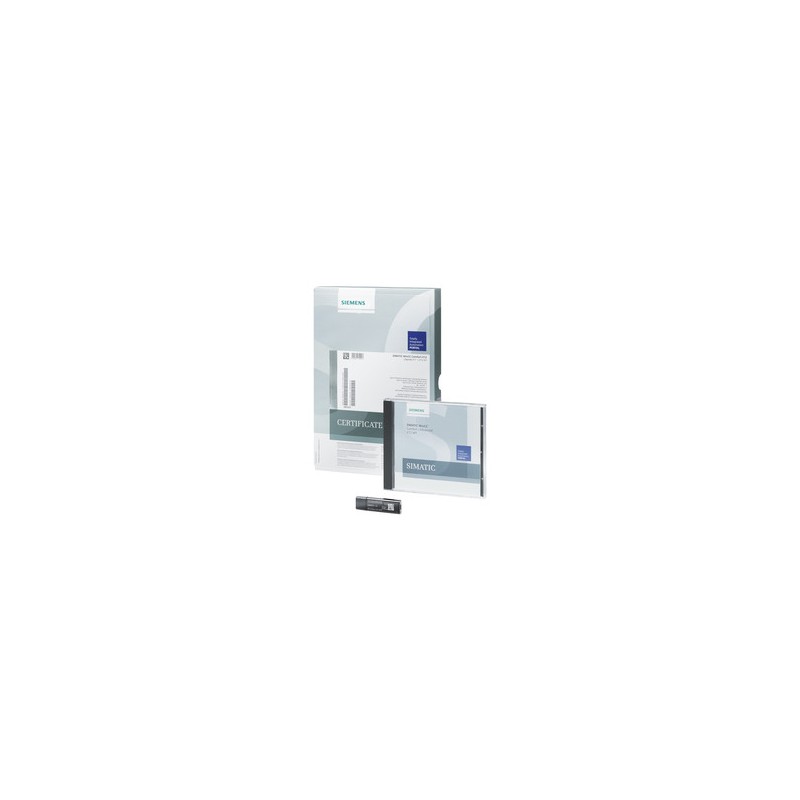 6AV21054FF050AK0 6AV2105-4FF05-0AK0 Siemens - Image 1