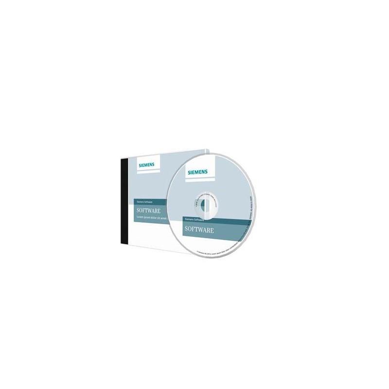 6AV21054KK040AE0 6AV2105-4KK04-0AE0 Siemens - Image 1
