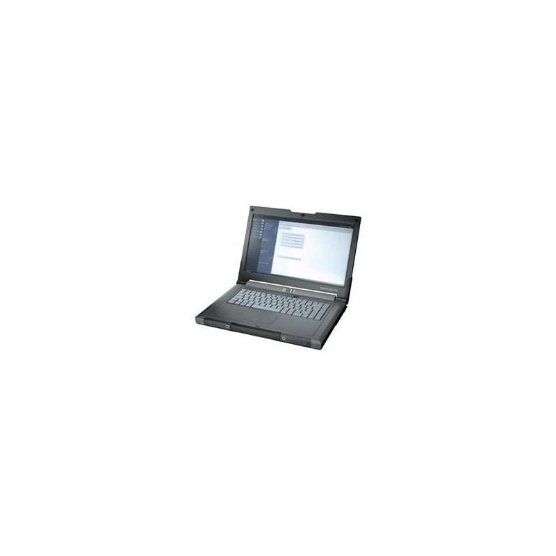 6AV21070DB150AA0 6AV2107-0DB15-0AA0 Siemens - Image 1