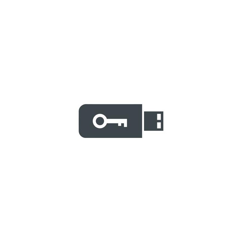 6AV21070RA000BB0 6AV2107-0RA00-0BB0 Siemens - Image 1