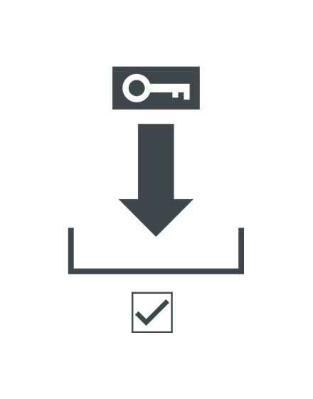 6AV21070RP000BH0 6AV2107-0RP00-0BH0 Siemens - Image 1