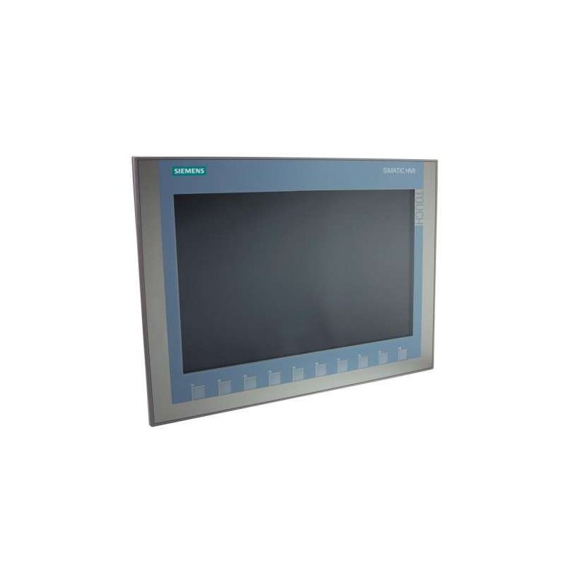6AV21232MB030AX0 6AV2123-2MB03-0AX0 Siemens - Image 1