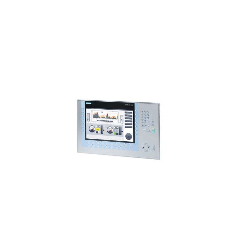 6AV21241MC010AX0 6AV2124-1MC01-0AX0 Siemens - Image 1