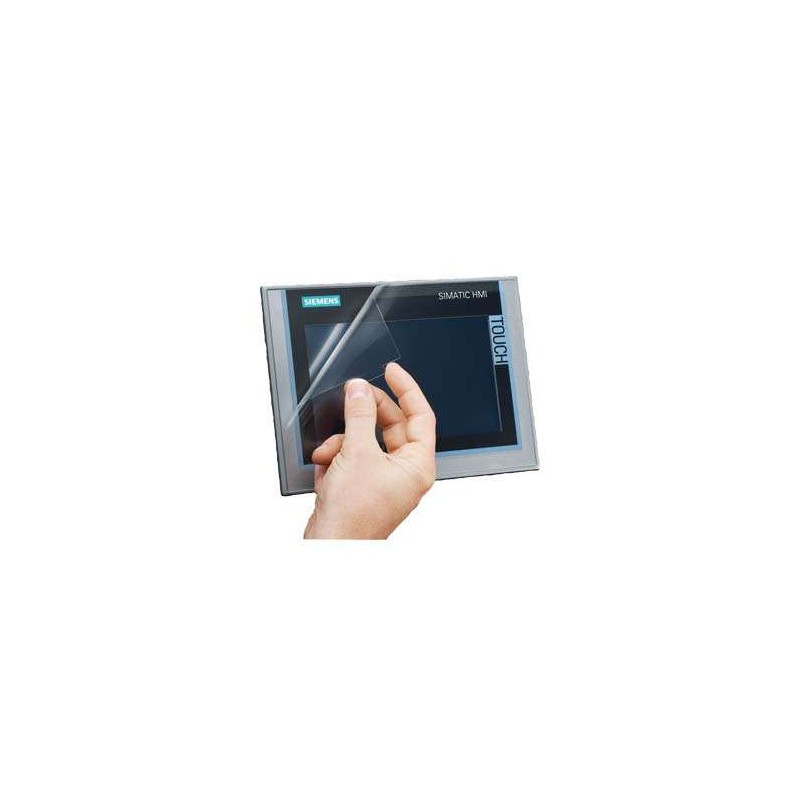 6AV21246GJ000AX0 6AV2124-6GJ00-0AX0 Siemens - Image 1