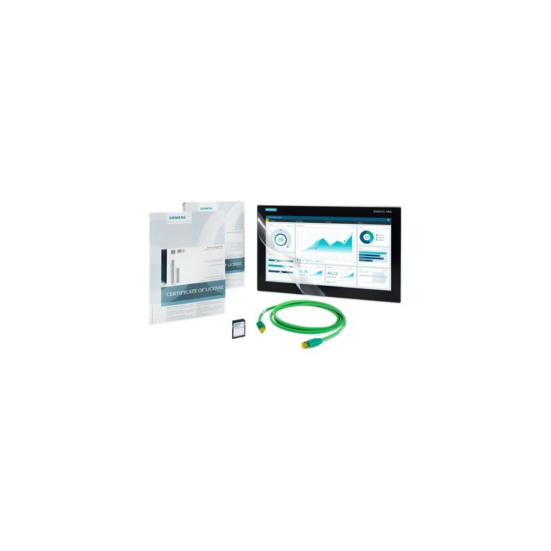 6AV21283XB060AP0 6AV2128-3XB06-0AP0 Siemens - Image 1
