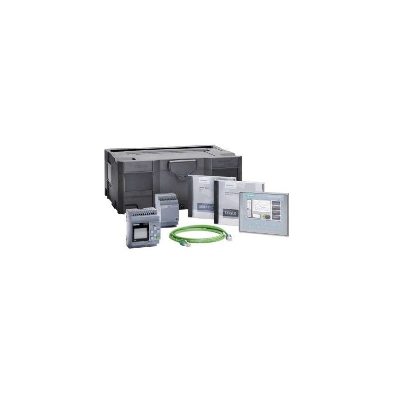 6AV21320KA000AA1 6AV2132-0KA00-0AA1 Siemens - Image 1