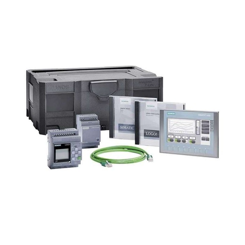 6AV21323GB000AA1 6AV2132-3GB00-0AA1 Siemens - Image 1