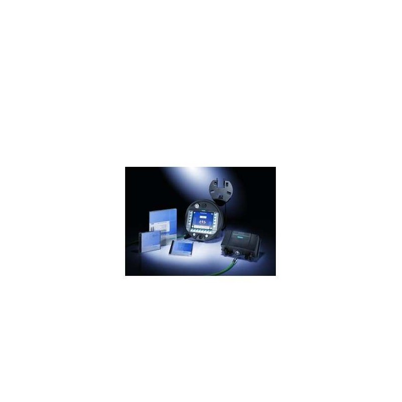6AV21335GA000AA0 6AV2133-5GA00-0AA0 Siemens - Image 1