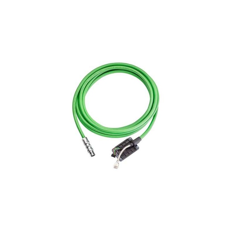 6AV21815AF150AX0 6AV2181-5AF15-0AX0 Siemens - Image 1