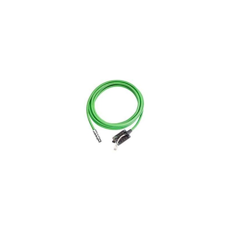 6AV21815AF200AX0 6AV2181-5AF20-0AX0 Siemens - Image 1