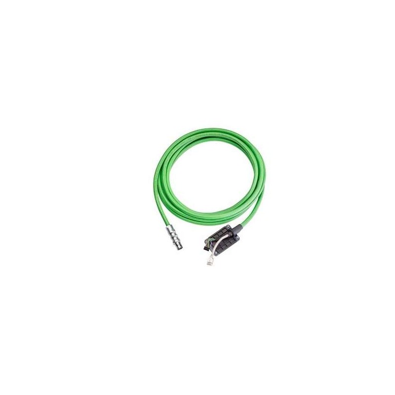 6AV21815AF250AX0 6AV2181-5AF25-0AX0 Siemens - Image 1