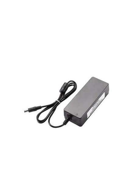 6AV21815AL400AX0 6AV2181-5AL40-0AX0 Siemens - Image 1