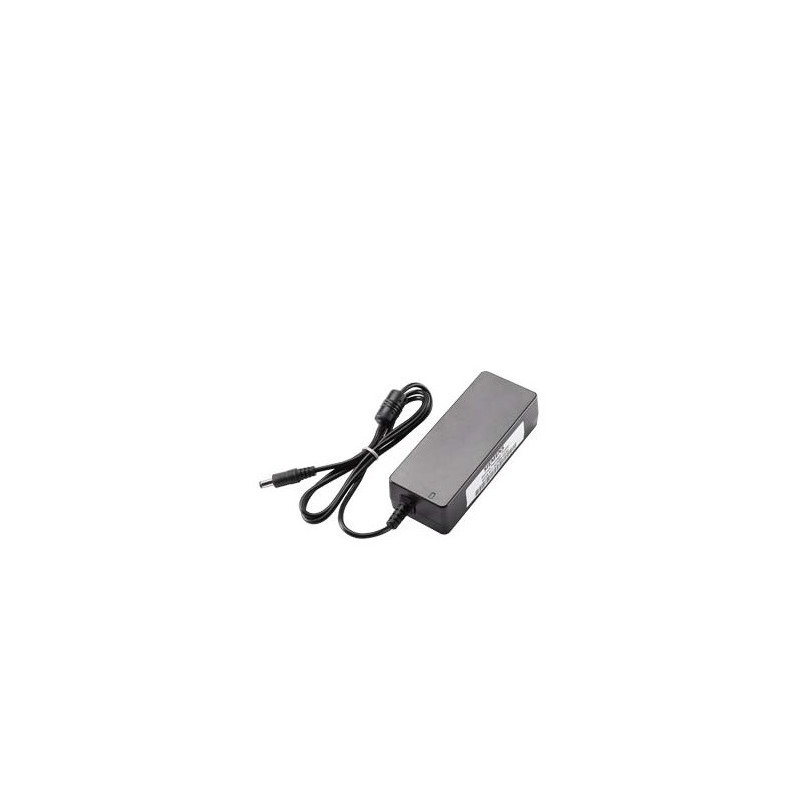 6AV21815AL500AX0 6AV2181-5AL50-0AX0 Siemens - Image 1