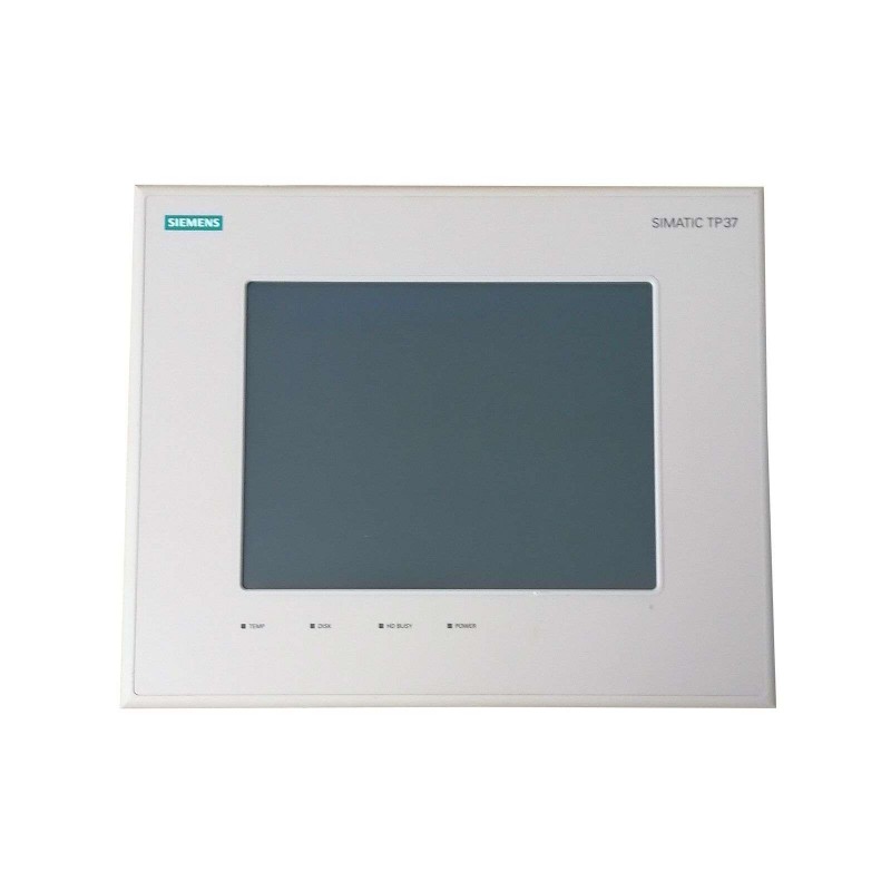 6AV36371PL000AX0 6AV3637-1PL00-0AX0 Siemens - Image 1