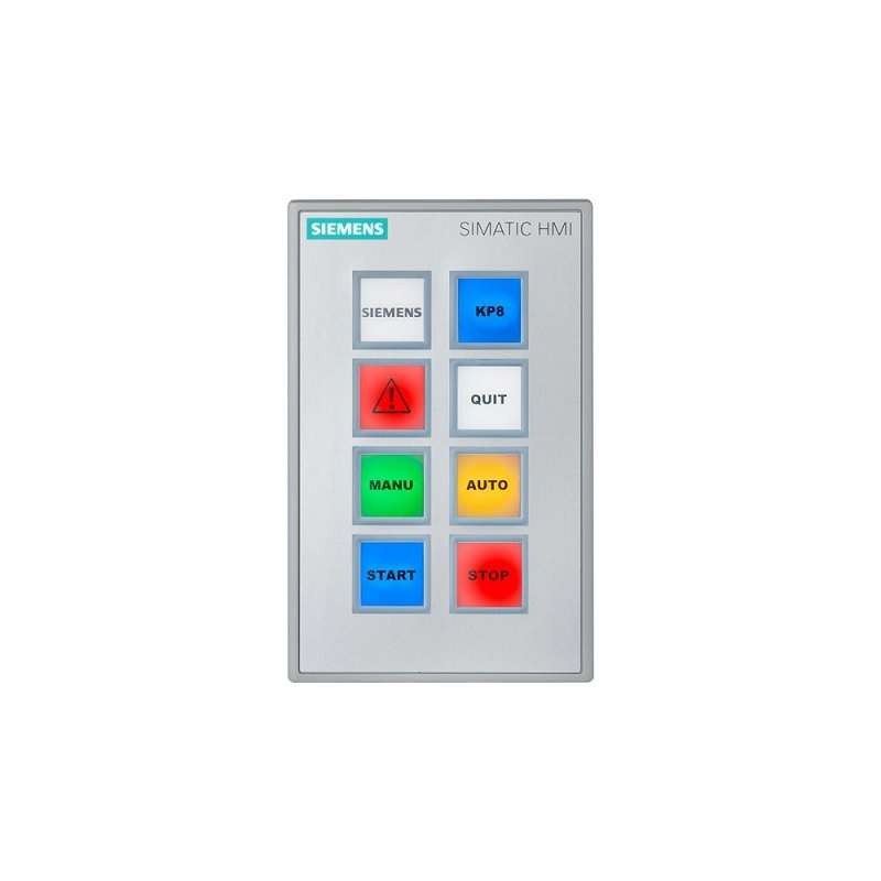 6AV36883AF370AX0 6AV3688-3AF37-0AX0 Siemens - Image 1