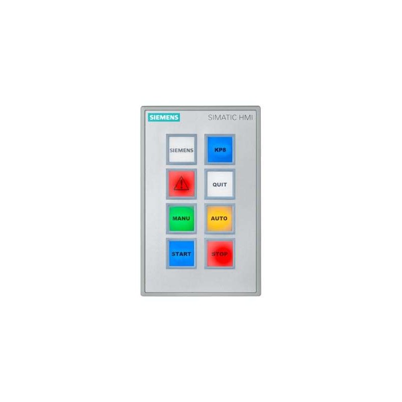 6AV36883AY360AX0 6AV3688-3AY36-0AX0 Siemens - Image 1