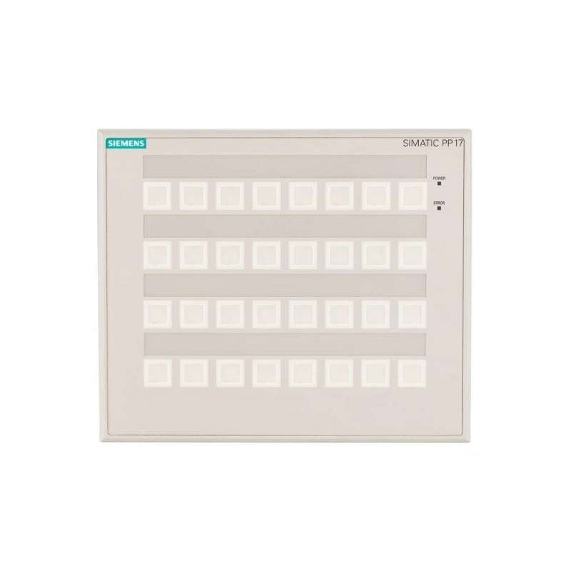 6AV36884EY060AA0 6AV3 688-4EY06-0AA0 Siemens - Image 1