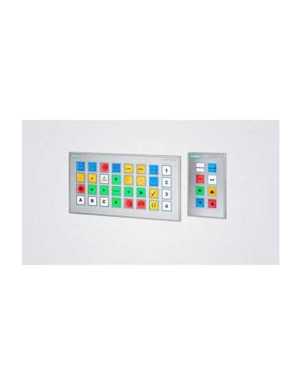 6AV36885AY000YY0 6AV3688-5AY00-0YY0 Siemens - Image 1