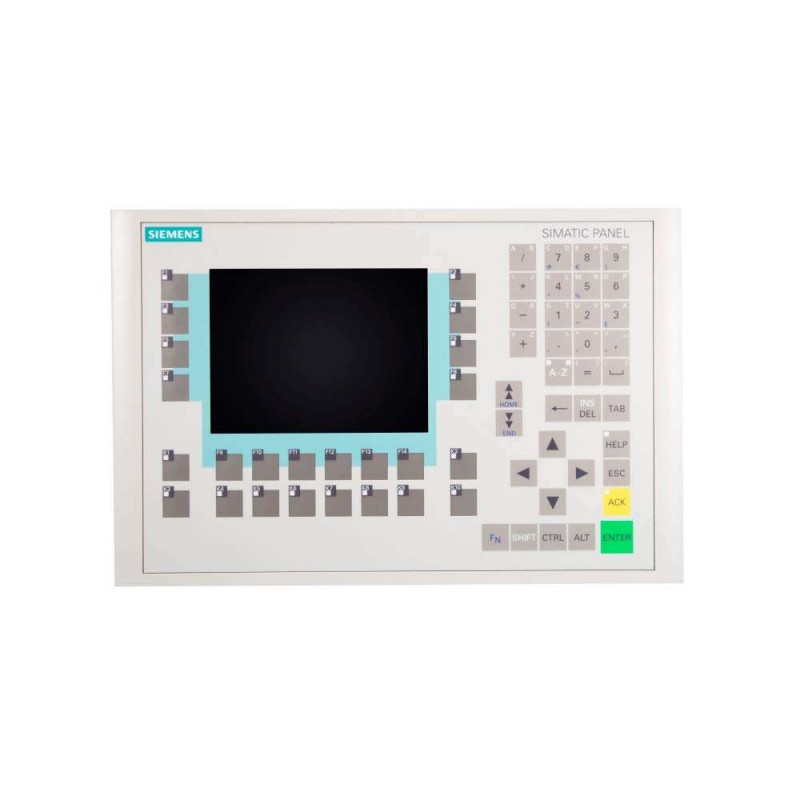 6AV65420CA100AX0 6AV6542-0CA10-0AX0 Siemens - Image 1