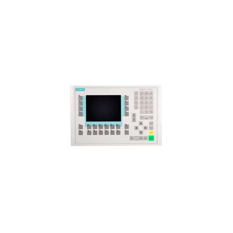 6AV65420CC100AX0 6AV6542-0CC10-0AX0 Siemens - Image 1