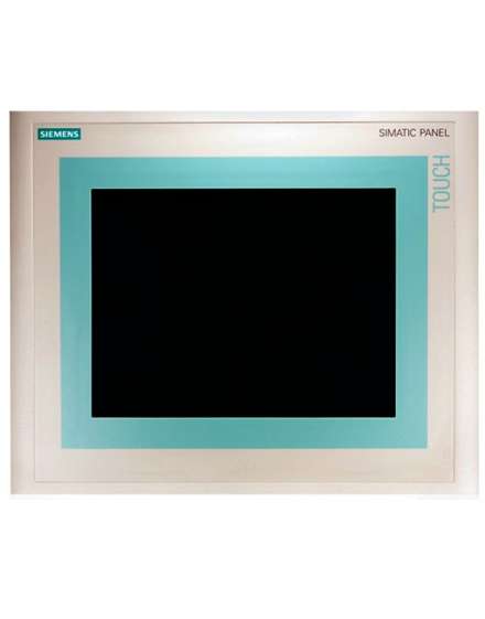 6AV65450AH100AX0 6AV6545-0AH10-0AX0 Siemens - Image 1
