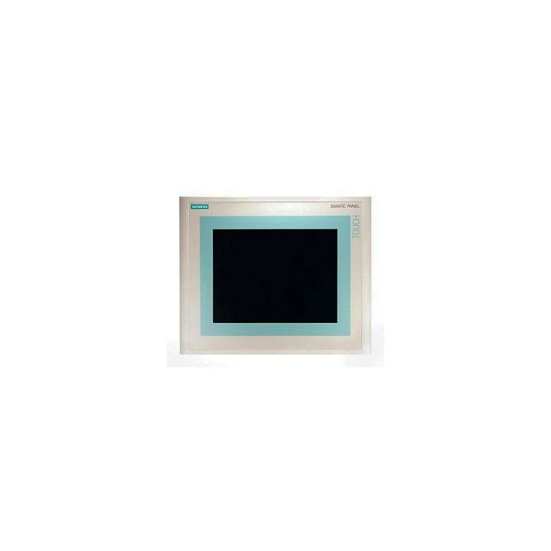 6AV65450CA100AX0 6AV6545-0CA10-0AX0 Siemens - Image 1