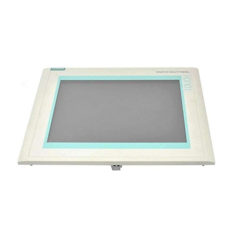 6AV65450DB100AX0 6AV6545-0DB10-0AX0 Siemens - Image 1