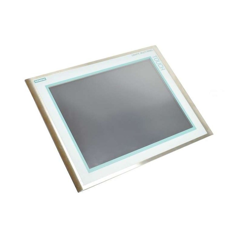 6AV65458DB100AA0 6AV6545-8DB10-0AA0 Siemens - Image 1