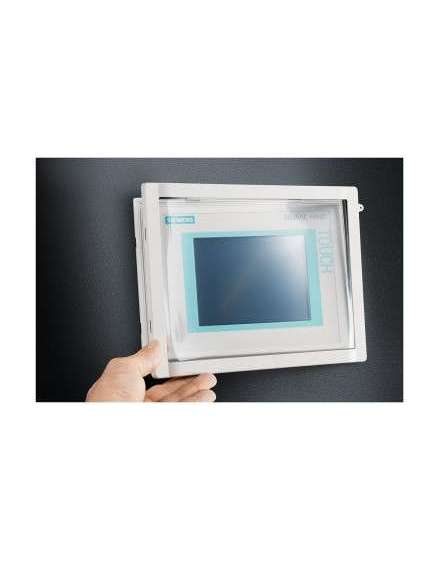 6AV65741AE004AX0 6AV6574-1AE00-4AX0 Siemens - Image 1