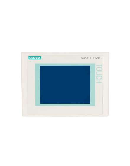 6AV66420BC011AX1 6AV6642-0BC01-1AX1 Siemens - Image 1