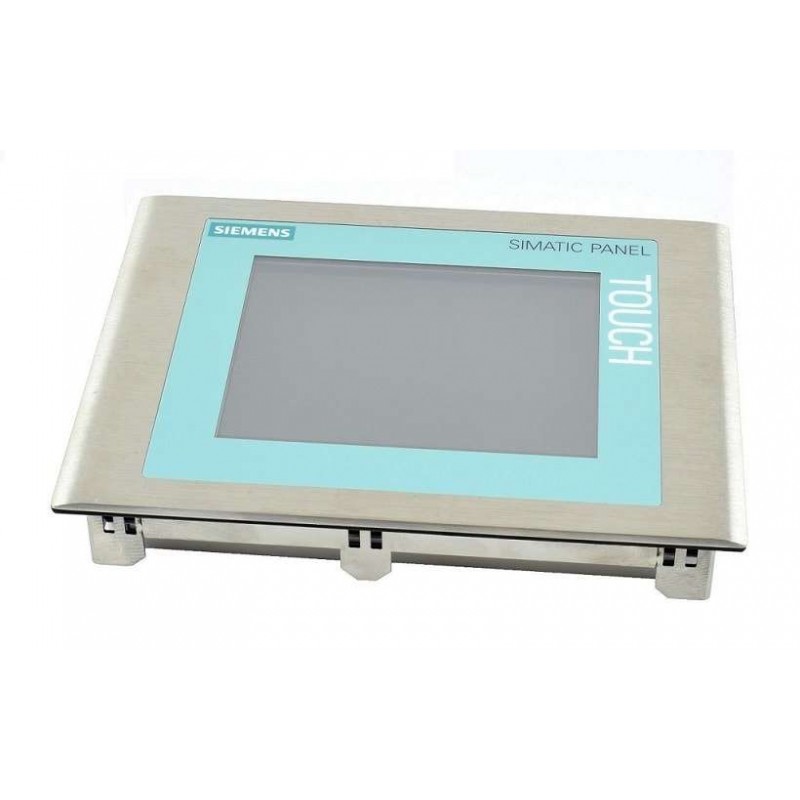 6AV66428BA100AA0 6AV6642-8BA10-0AA0 Siemens - Image 1