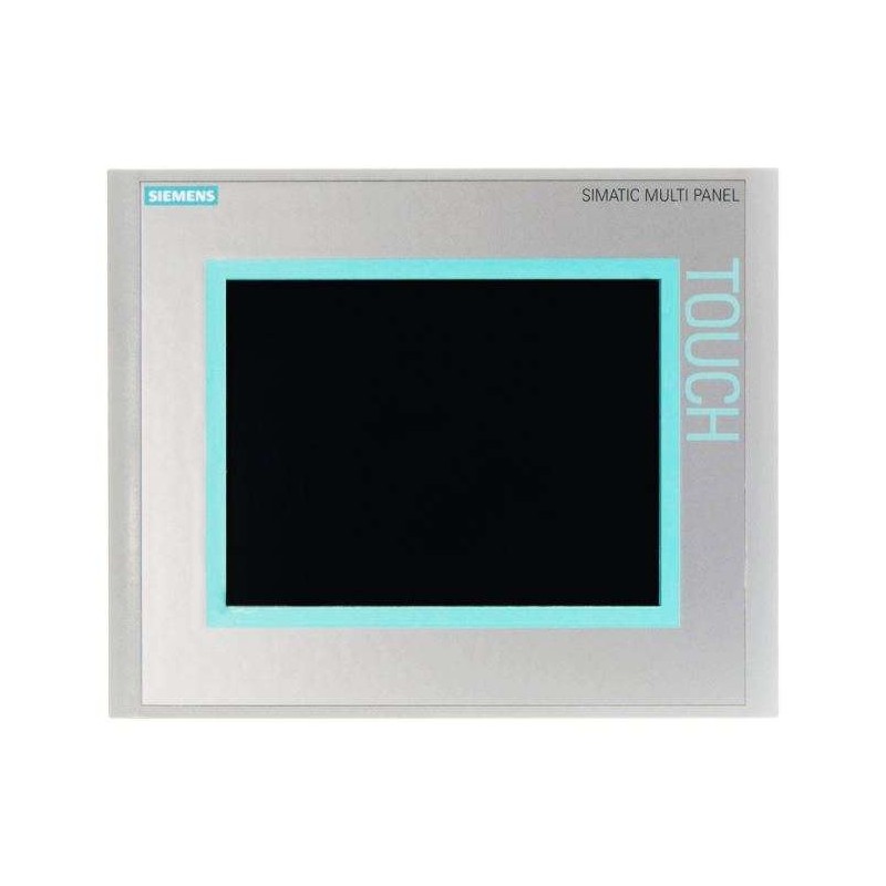 6AV66430CD011AX2 6AV6643-0CD01-1AX2 Siemens - Image 1