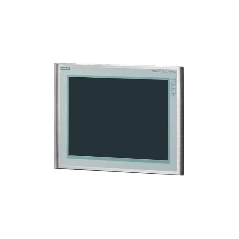6AV66440AB012AX0 6AV6644-0AB01-2AX0 Siemens - Image 1