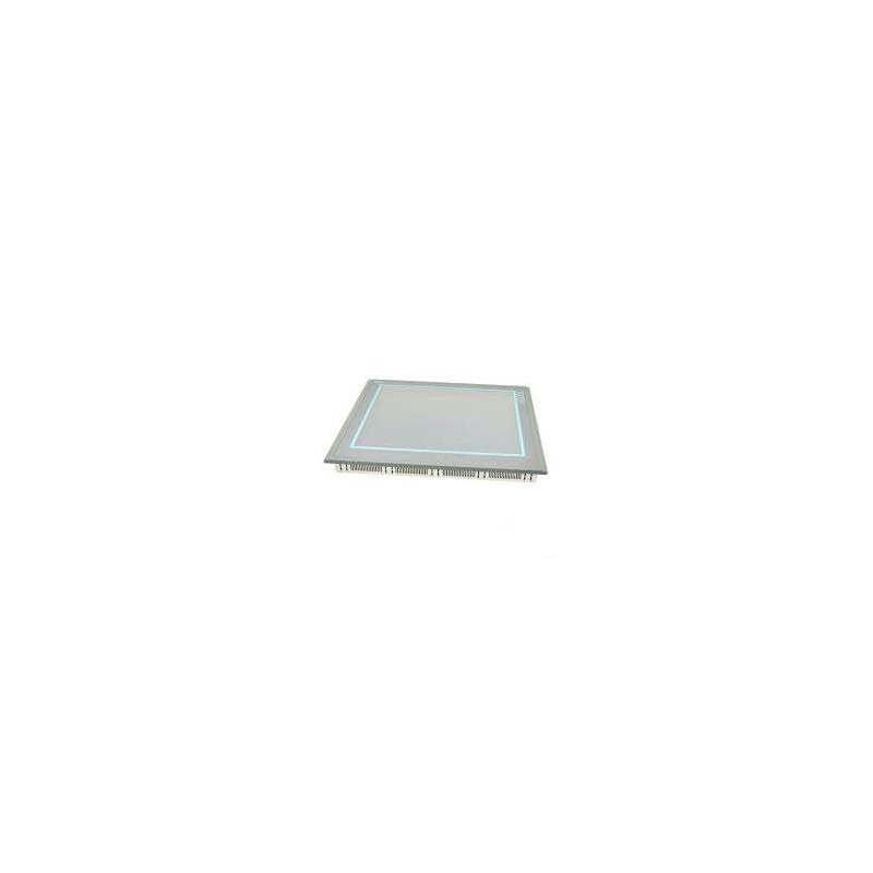 6AV66440AC012AX0 6AV6644-0AC01-2AX0 Siemens - Image 1