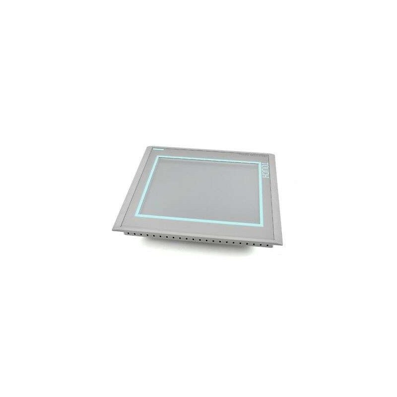 6AV66440AC012AX1 6AV6644-0AC01-2AX1 Siemens - Image 1