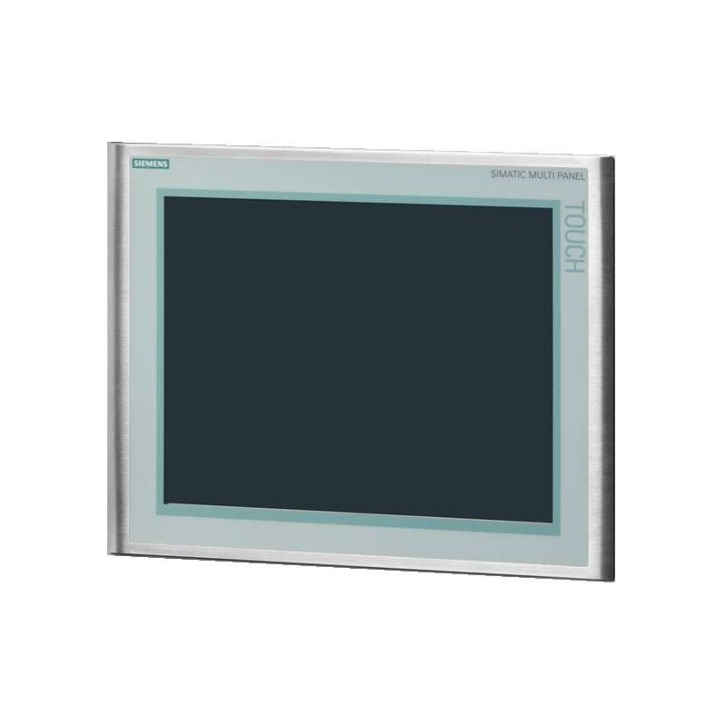 6AV66448AB200AA1 6AV6644-8AB20-0AA1 Siemens - Image 1