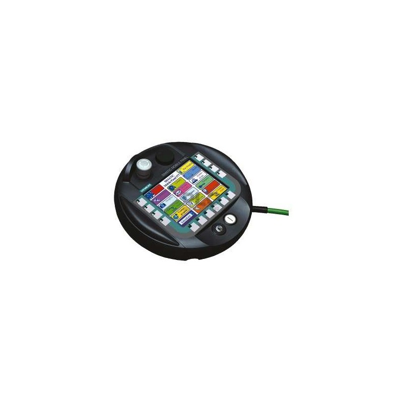 6AV66450FD010AX1 6AV6645-0FD01-0AX1 Siemens - Image 1