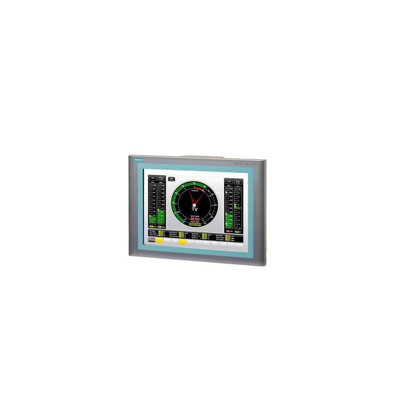 6AV66462AB212AX0 6AV6646-2AB21-2AX0 Siemens - Image 1