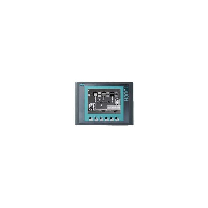 6AV66470AB113AX0 6AV6647-0AB11-3AX0 Siemens - Image 1