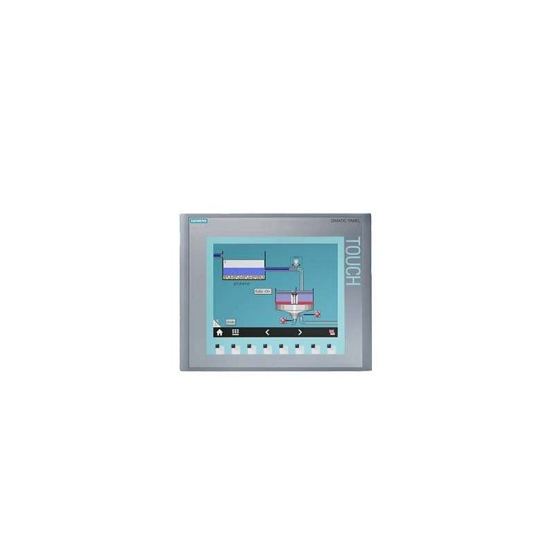 6AV66470AF113AX0 6AV6647-0AF11-3AX0 Siemens - Image 1