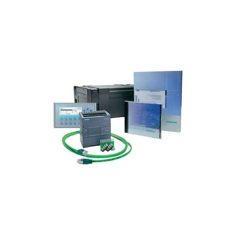 6AV66517HA013AA4 6AV6651-7HA01-3AA4 Siemens - Image 1