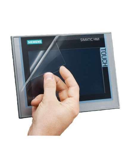 6AV66713DC000AX5 6AV6671-3DC00-0AX5 Siemens - Image 1