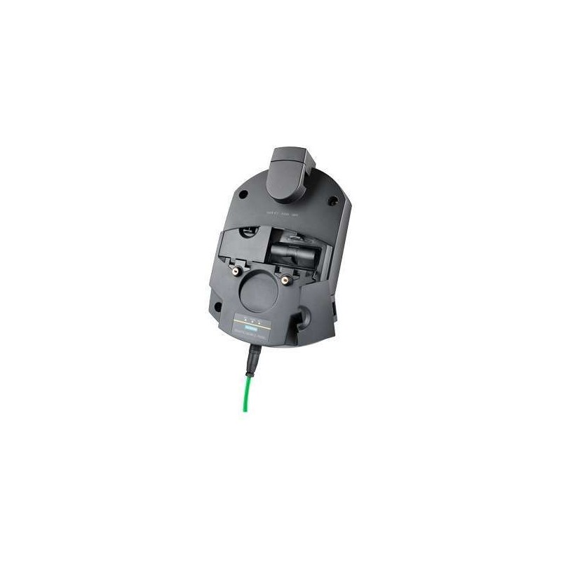 6AV66715CE000AX1 6AV6671-5CE00-0AX1 Siemens - Image 1
