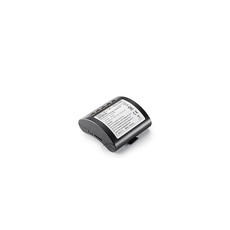 6AV66715CL000AX0 6AV6671-5CL00-0AX0 Siemens - Image 1