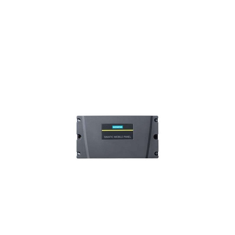 6AV66715CM000AX1 6AV6671-5CM00-0AX1 Siemens - Image 1